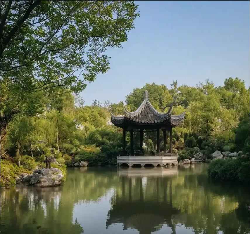 开鲁县雨韵电讯有限公司